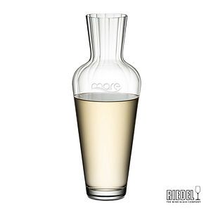 RIEDEL Mosel Decanter