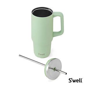 S'well® Tumbler XL - 30oz