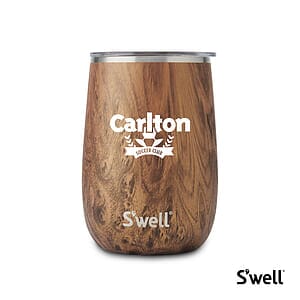 S'well® Wine Tumbler - 14oz