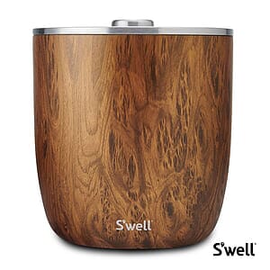 S'well® Ice Bucket & Scoop