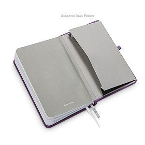 Eccolo® Cool Journal - Small