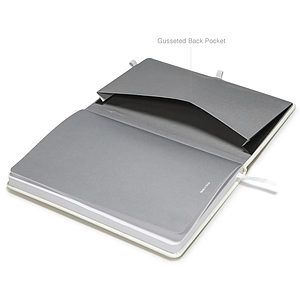 Eccolo® Cool Journal - Medium