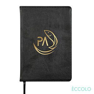 Eccolo® Urban Journal - Medium