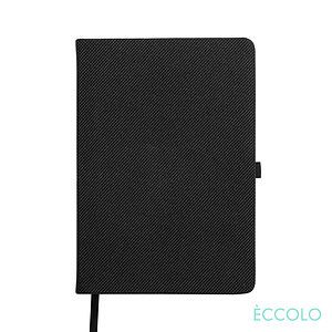 Eccolo® Sprinkler Journal