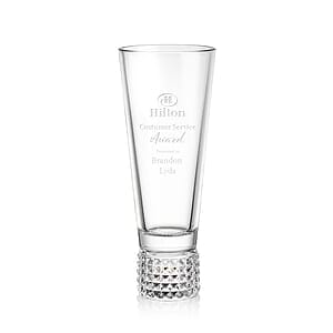 Corsica Vase