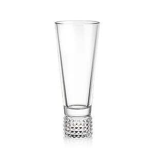 Corsica Vase