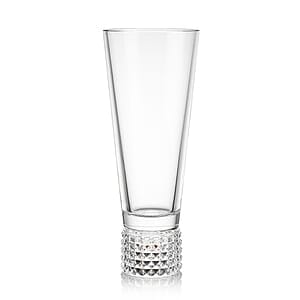 Corsica Vase
