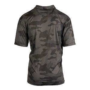 Men's Golf Polo - 0101
