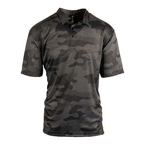 Men's Golf Polo - 0101