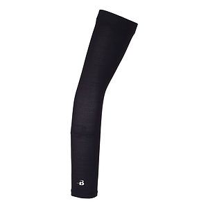 Unisex Arm Sleeve - 0200