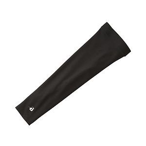 Unisex Arm Sleeve - 0200