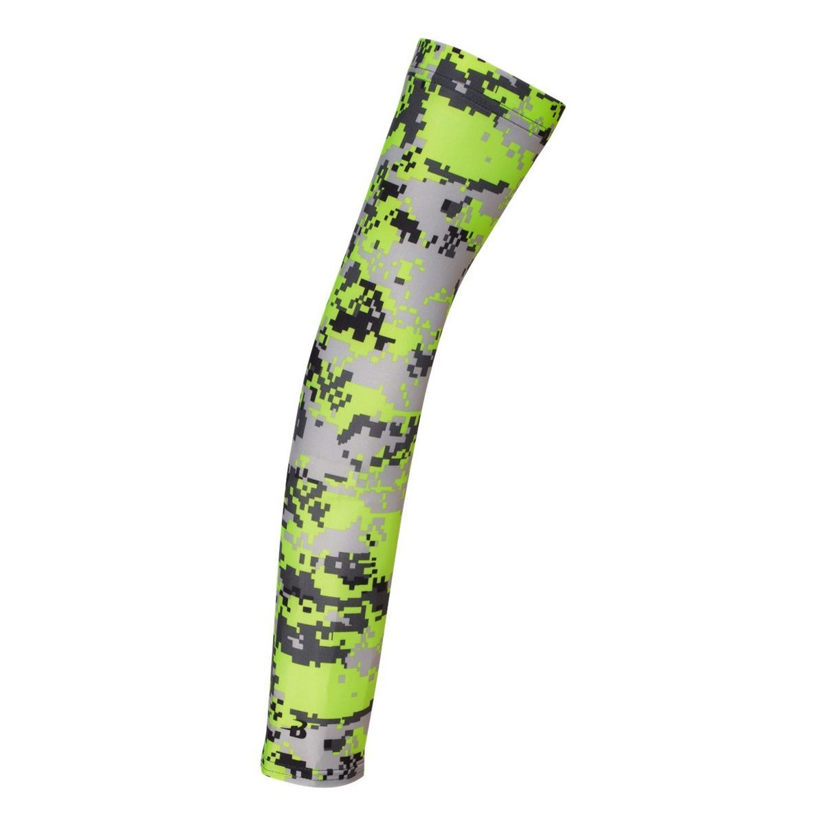 Digital camo arm sleeve 0280 Corporate Specialties