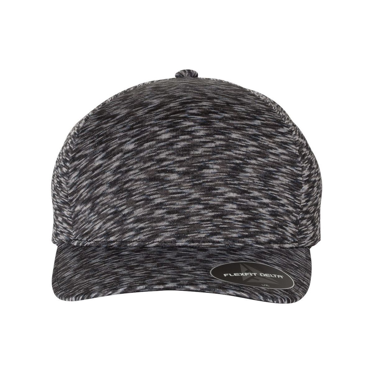Delta® Seamless Unipanel Cap - 280
