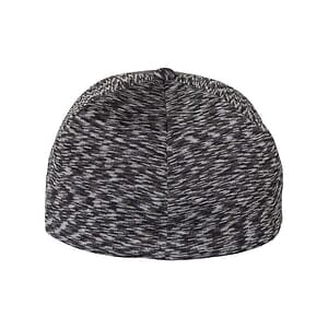 Delta® Seamless Unipanel Cap - 280