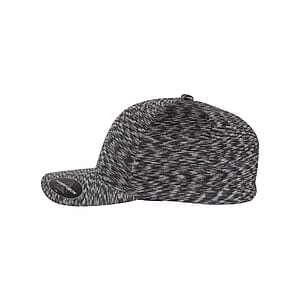 Delta® Seamless Unipanel Cap - 280