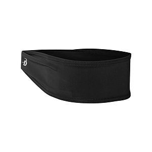 Headband - 0300
