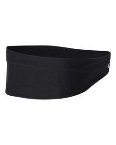 Wide Headband - 0301