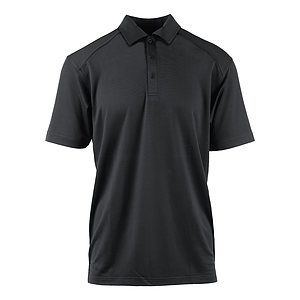 Men's Universal Polo - 0400
