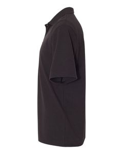 Men's Piqué Polo - 055P