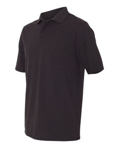 Men's Piqué Polo - 055P