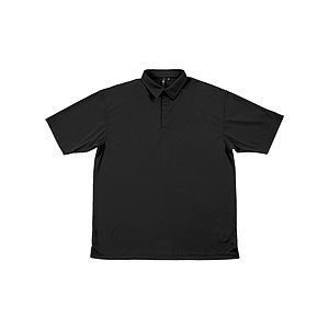 Men's Micro Pique Polo - 0740