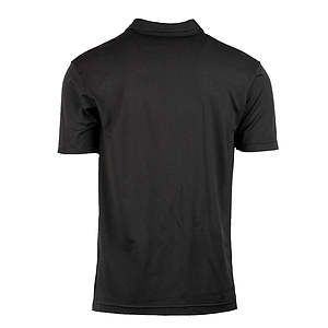 Men's Dawn to Dusk Polo - 0900
