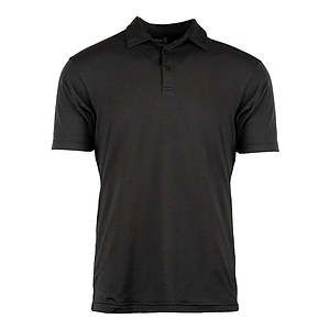 Men's Dawn to Dusk Polo - 0900