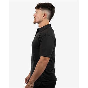 Men's Dawn to Dusk Polo - 0900