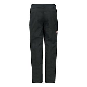 Women's Airflow Chef Pants - 0P1W