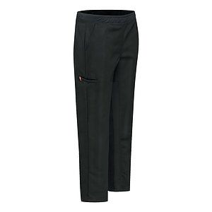 Women's Airflow Chef Pants - 0P1W