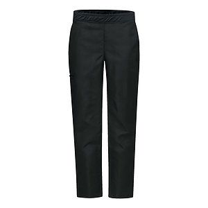 Women's Airflow Chef Pants - 0P1W