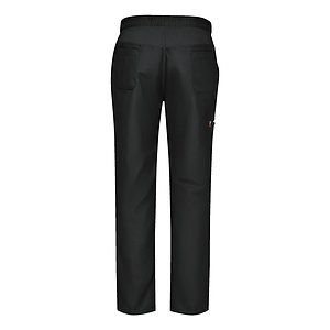 Airflow Chef Pants - 0P4M