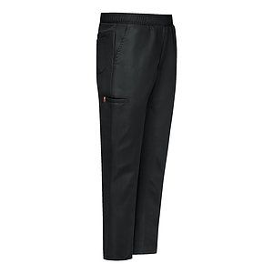 Airflow Chef Pants - 0P4M