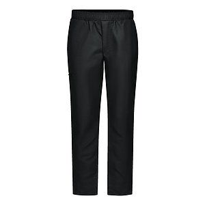 Airflow Chef Pants - 0P4M
