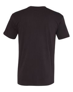 Men's FitFlex Performance T-Shirt - 1000