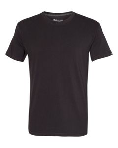 Men's FitFlex Performance T-Shirt - 1000