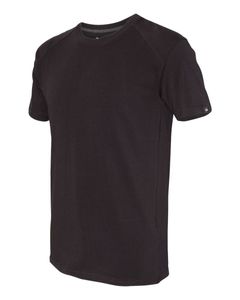 Men's FitFlex Performance T-Shirt - 1000
