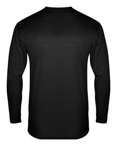 Men's FitFlex Performance Long Sleeve T-Shirt - 1001