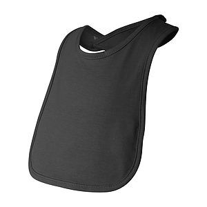 Infant Premium Jersey Bib - 1005