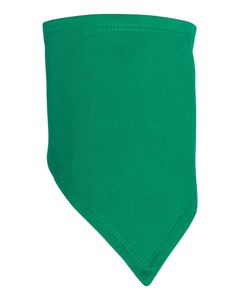 Infant Premium Jersey Bandana Bib - 1012