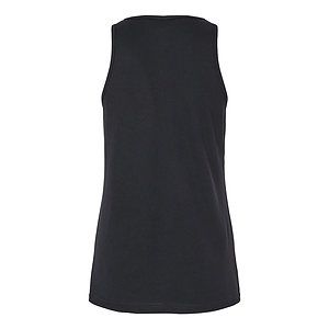 Women's CVC Tank - 101CVC