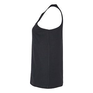 Women's CVC Tank - 101CVC