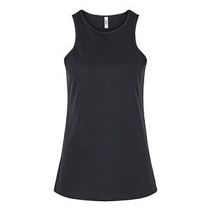 Women's CVC Tank - 101CVC