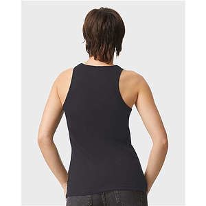 Women's CVC Tank - 101CVC