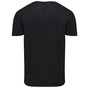Men's Triblend Fleck T-Shirt - 103A