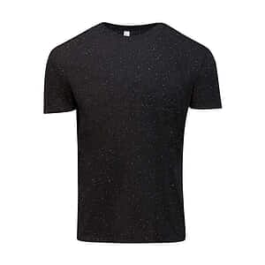 Men's Triblend Fleck T-Shirt - 103A