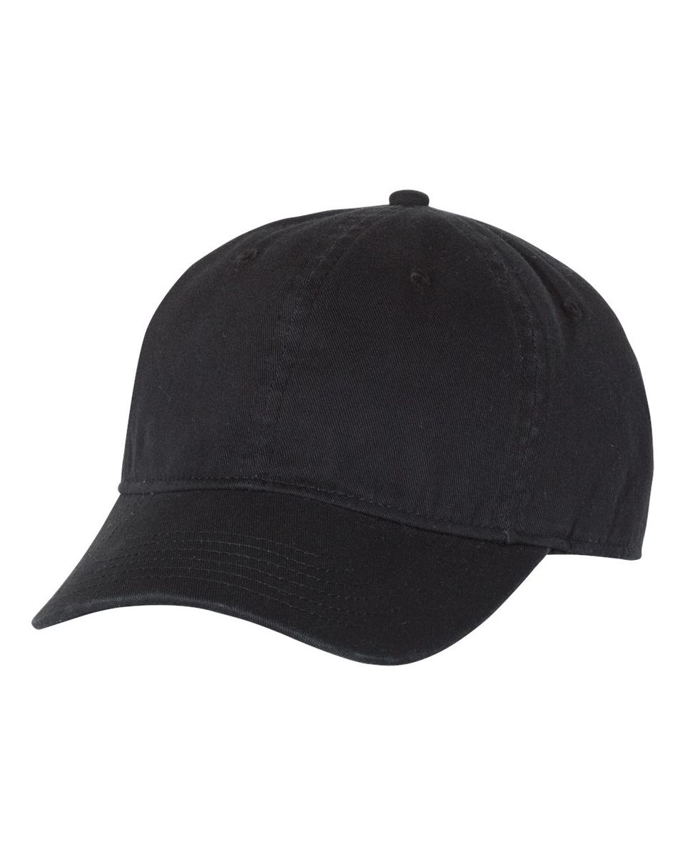 Directdyed baseball cap 103 Corporate Specialties