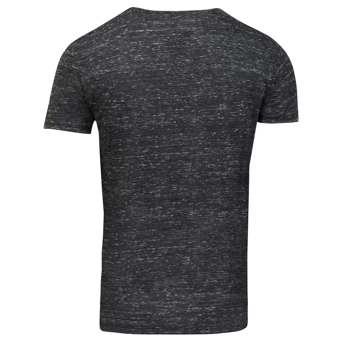 Men's Blizzard Jersey T-Shirt - 104A