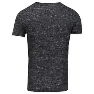 Men's Blizzard Jersey T-Shirt - 104A