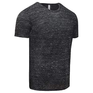 Men's Blizzard Jersey T-Shirt - 104A